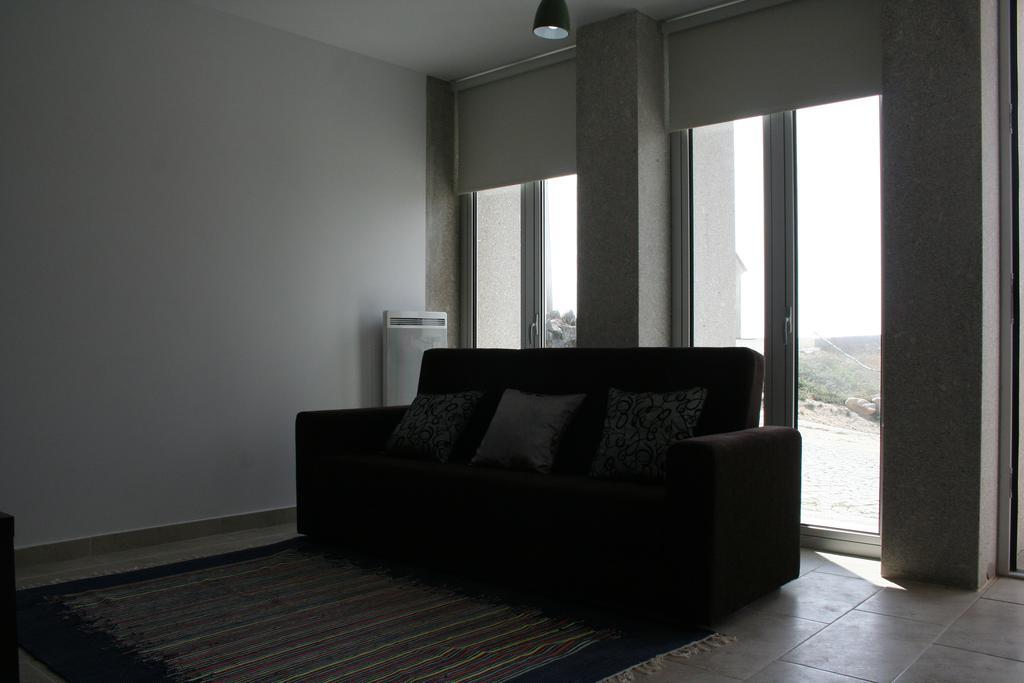 Casa Lagar Do Miradoyro Guest House Карамуло Стая снимка