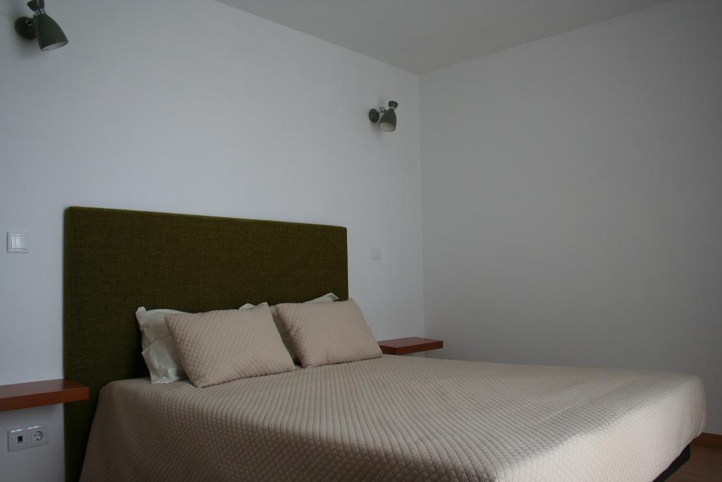 Casa Lagar Do Miradoyro Guest House Карамуло Стая снимка